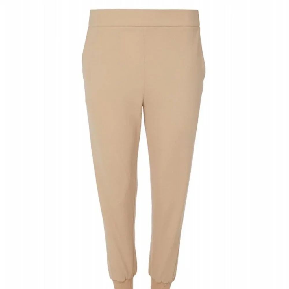 Tibi Ankle Joggers NWT - Picture 2 of 14